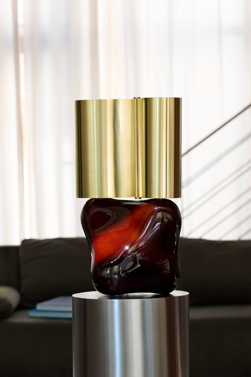 Jennifer Midoz – Jelly
