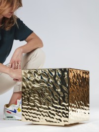 Jennifer Midoz – Liquide