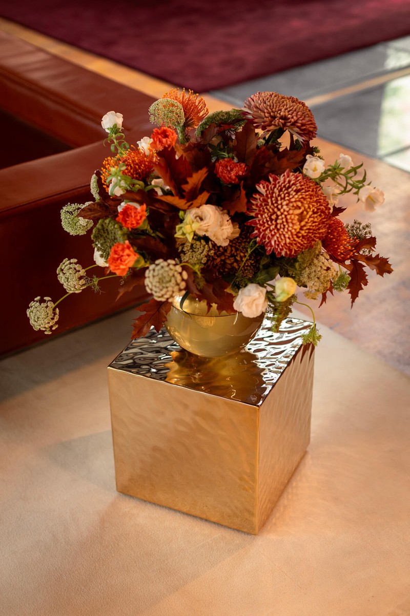 Jennifer Midoz – Liquide