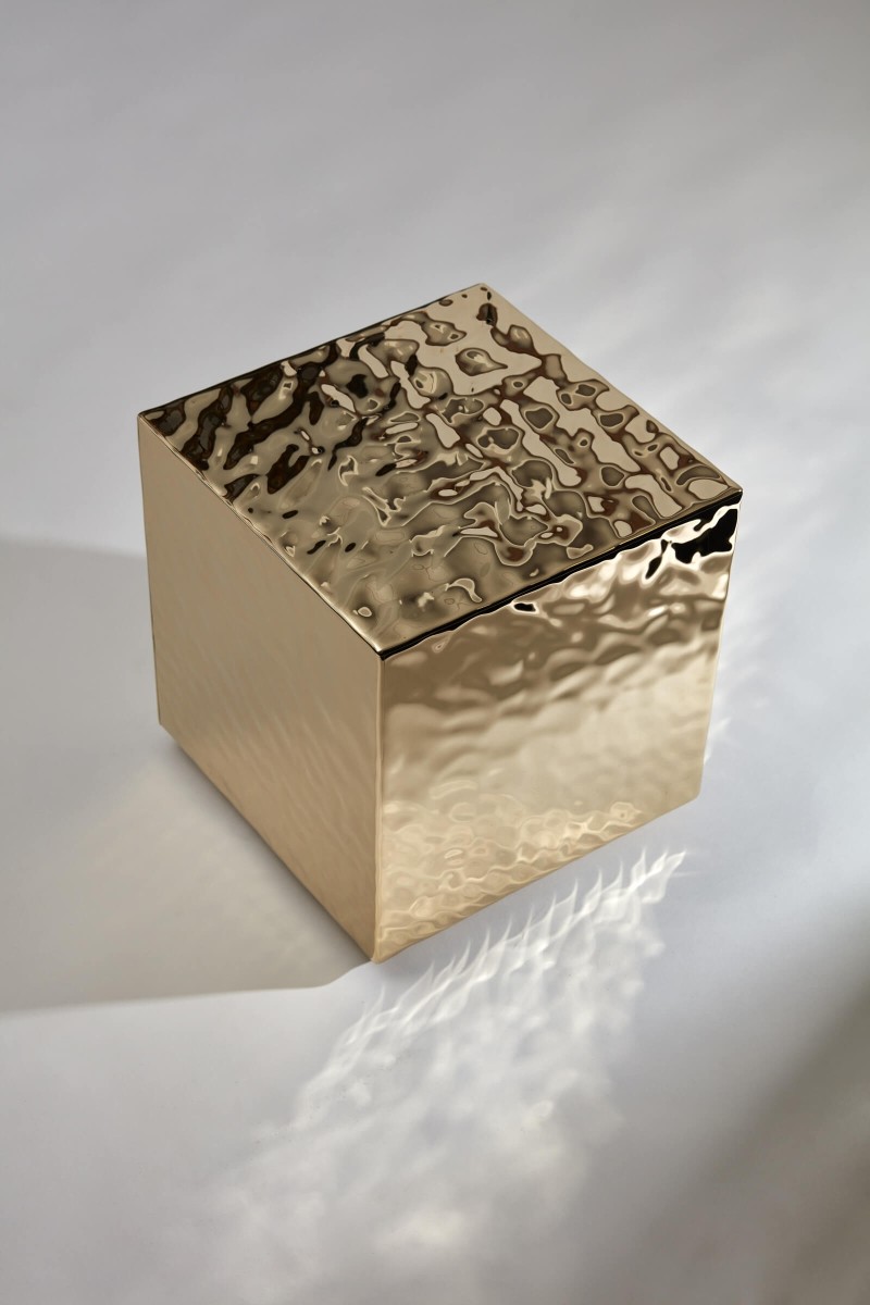 Jennifer Midoz – Liquide