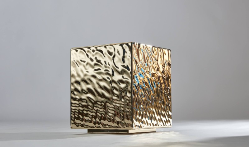 Jennifer Midoz – Liquide