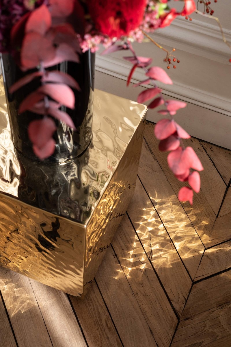 Jennifer Midoz – Liquide