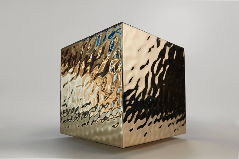 Jennifer Midoz – Liquide