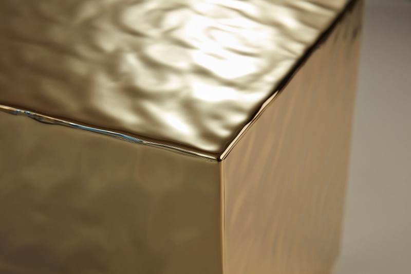 Jennifer Midoz – Liquide