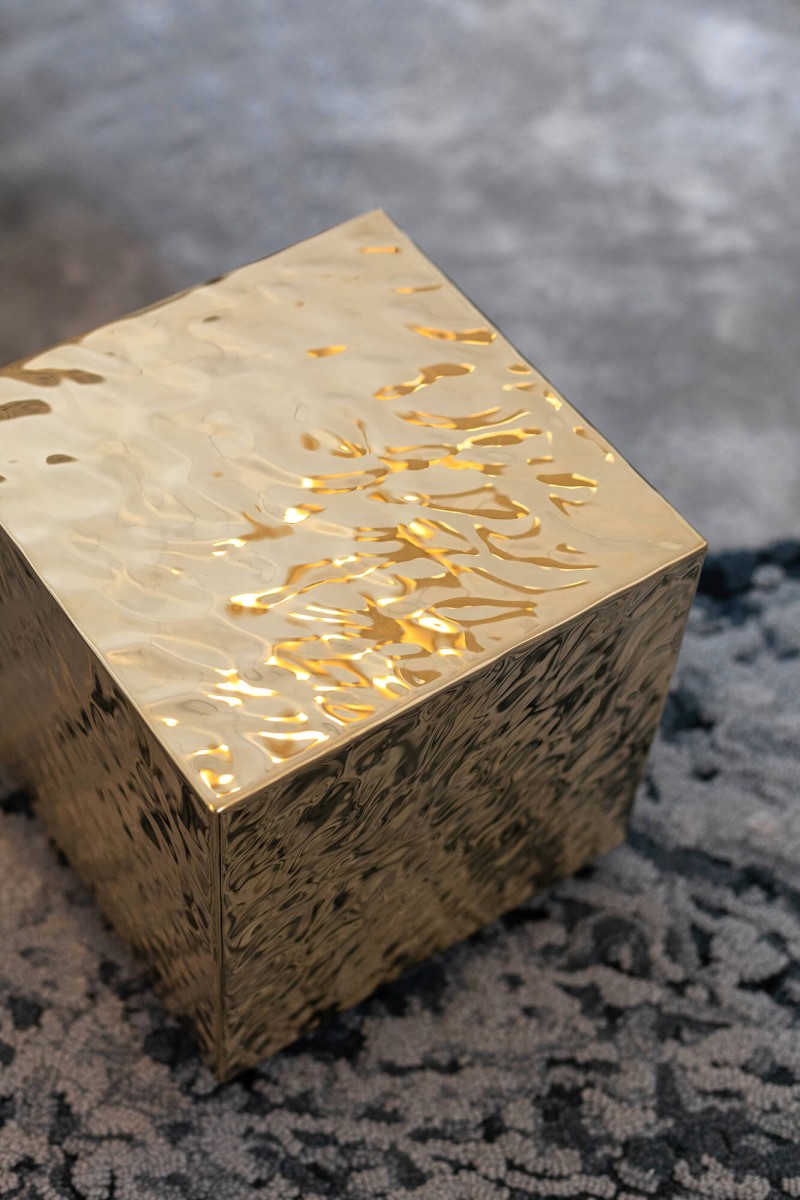 Jennifer Midoz – Liquide