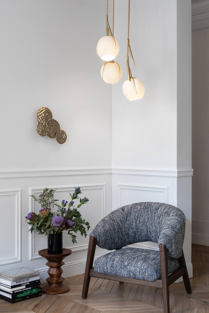 Jennifer Midoz – Liquide