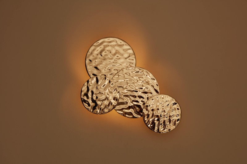 Jennifer Midoz – Liquide