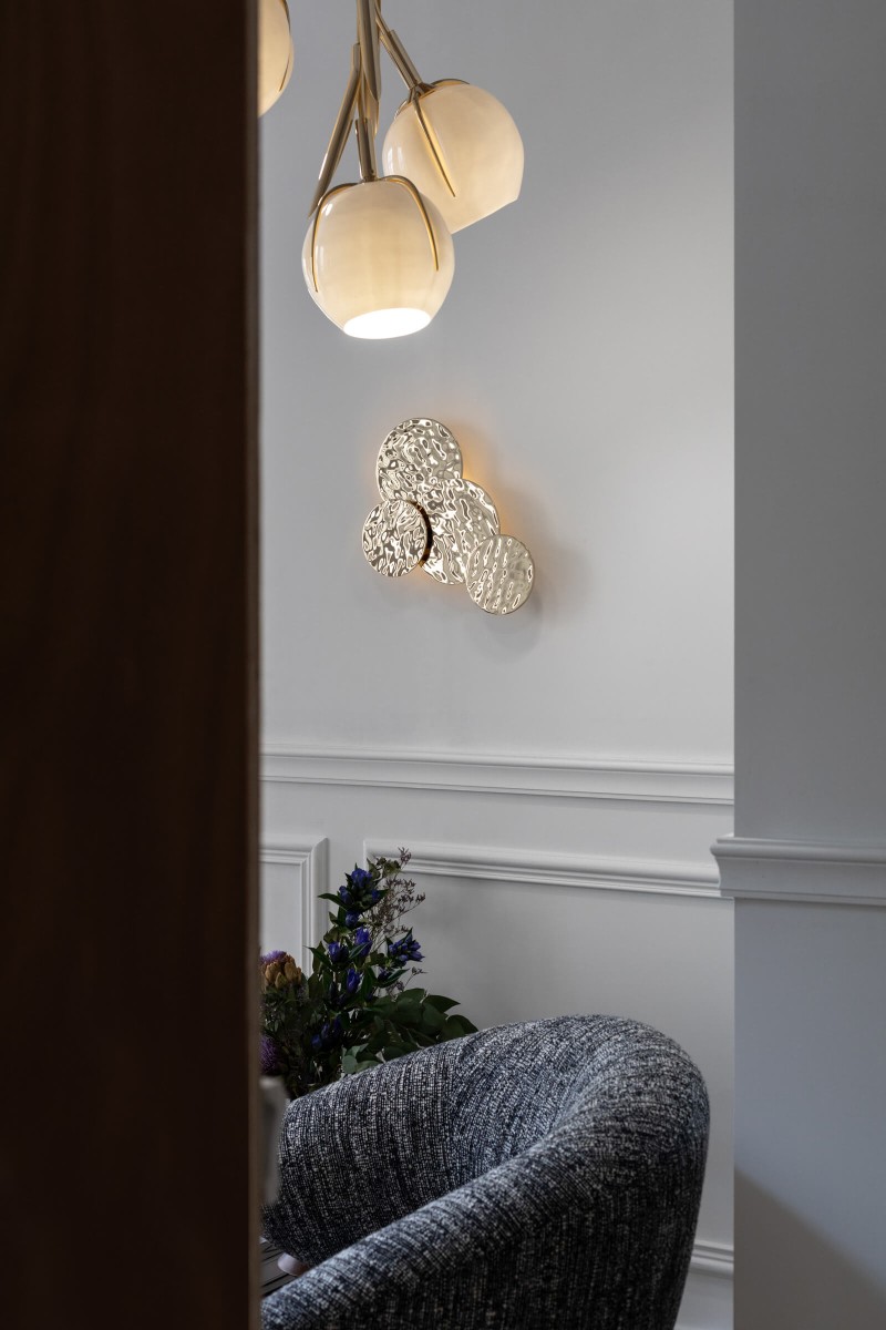 Jennifer Midoz – Liquide