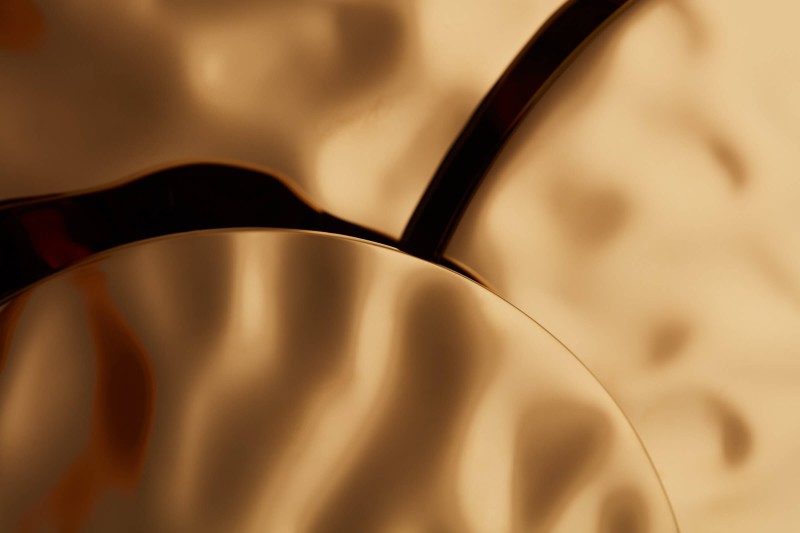 Jennifer Midoz – Liquide