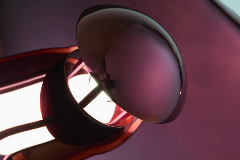 Jennifer Midoz – Loïe Bourgogne