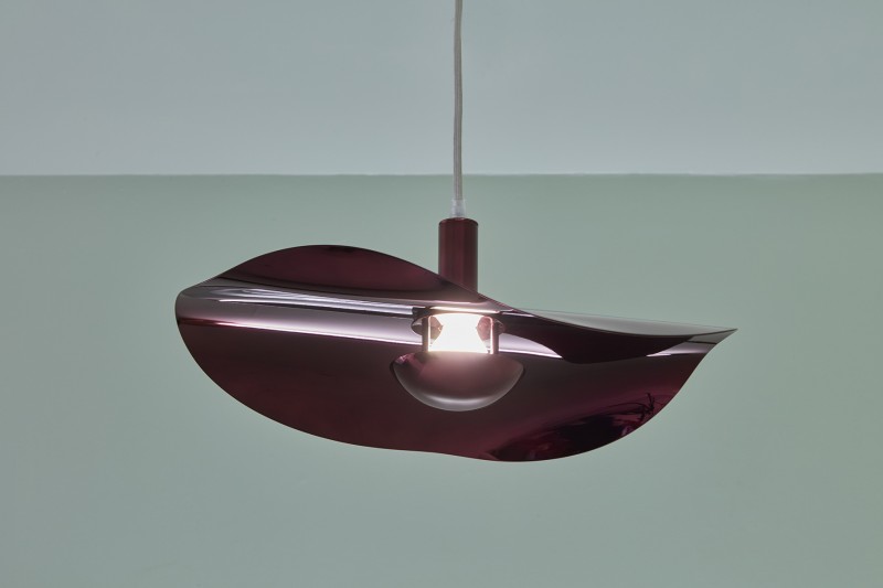 Jennifer Midoz – Loïe Bourgogne