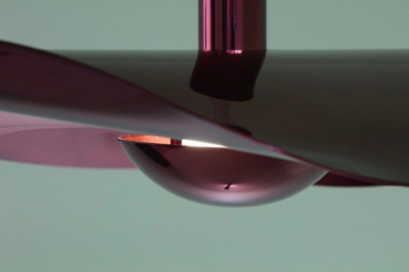 Jennifer Midoz – Loïe Bourgogne