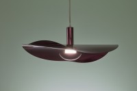 Jennifer Midoz – Loïe Bourgogne