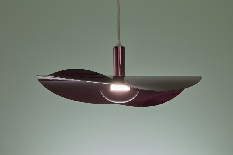 Jennifer Midoz – Loïe Bourgogne