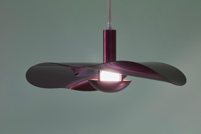 Jennifer Midoz – Loïe Bourgogne