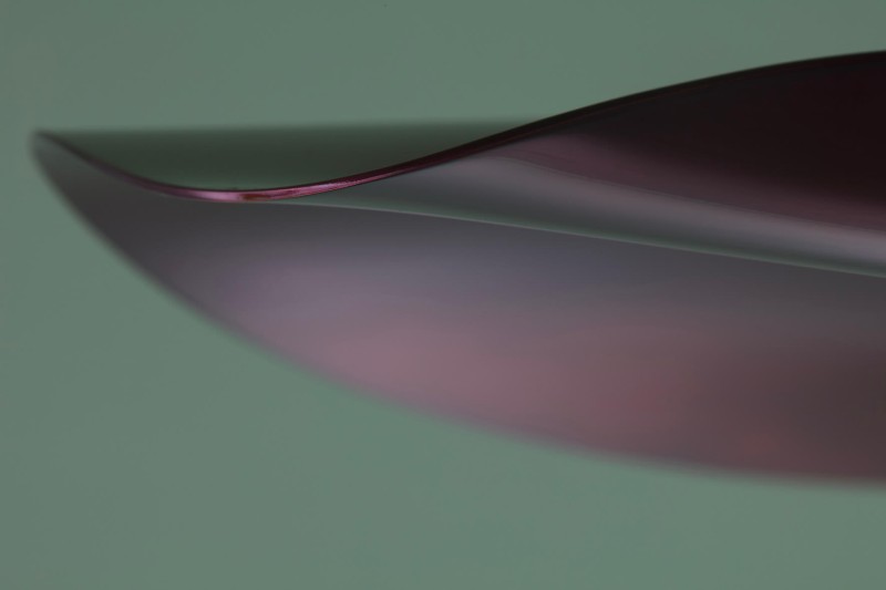 Jennifer Midoz – Loïe Bourgogne