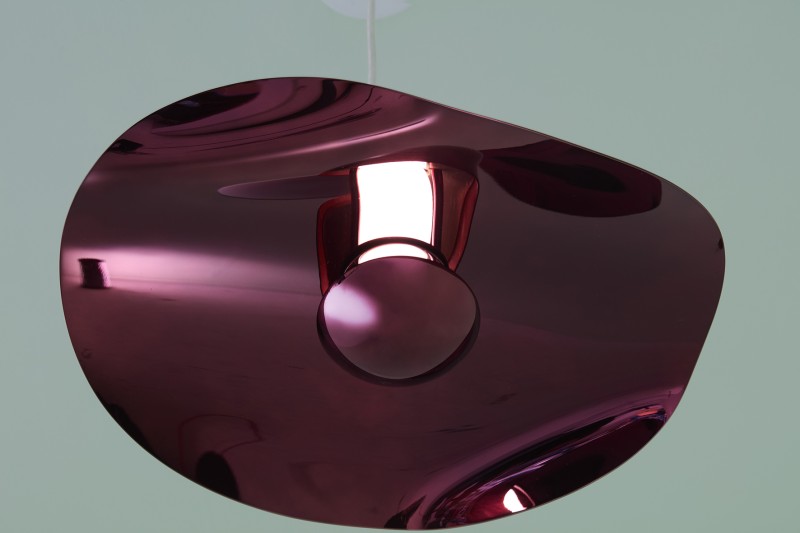 Jennifer Midoz – Loïe Bourgogne