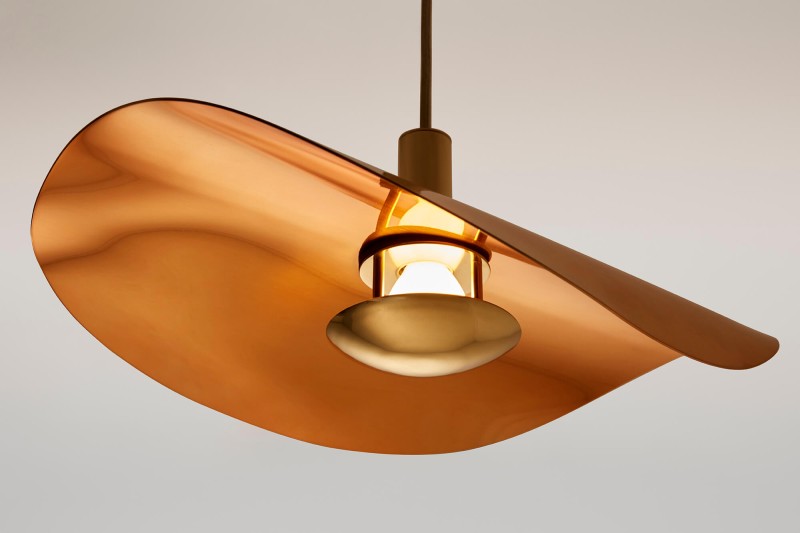 Jennifer Midoz – Loïe