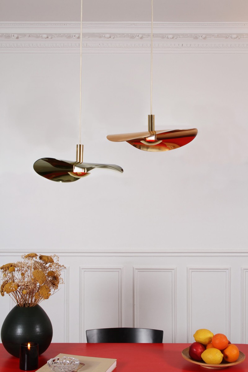 Jennifer Midoz – Loïe