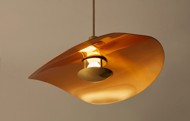 Jennifer Midoz – Loïe