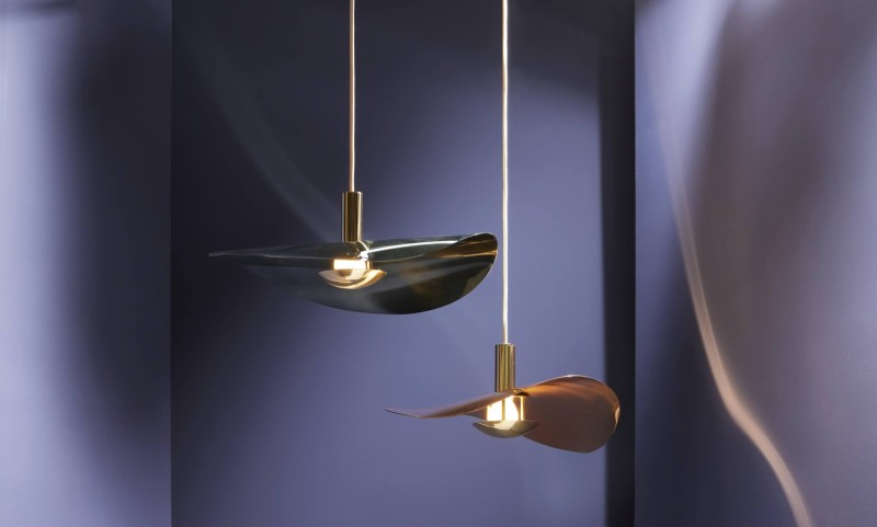 Jennifer Midoz – Loïe