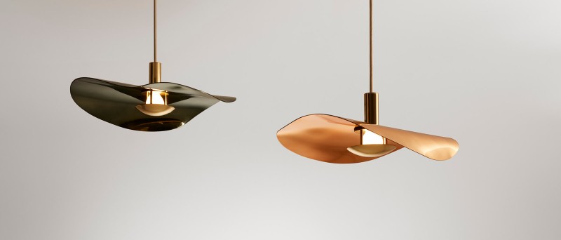 Jennifer Midoz – Loïe