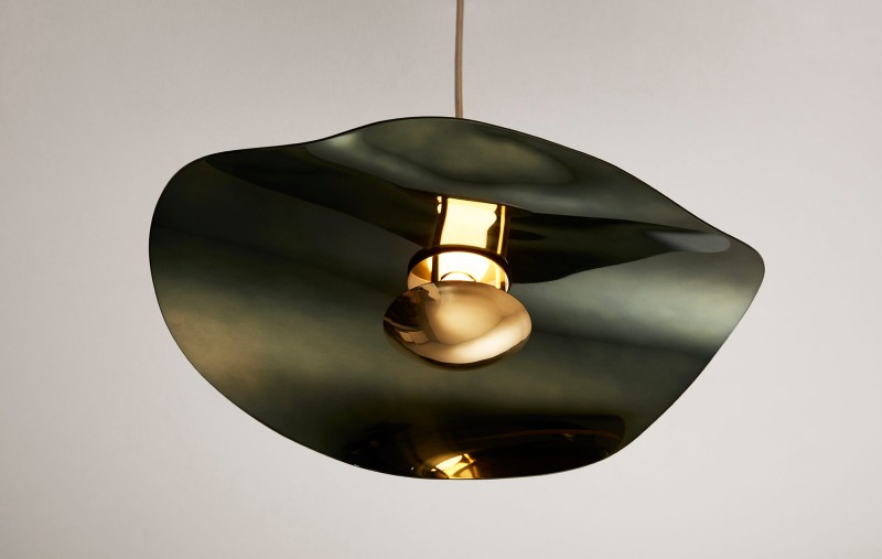 Jennifer Midoz – Loïe