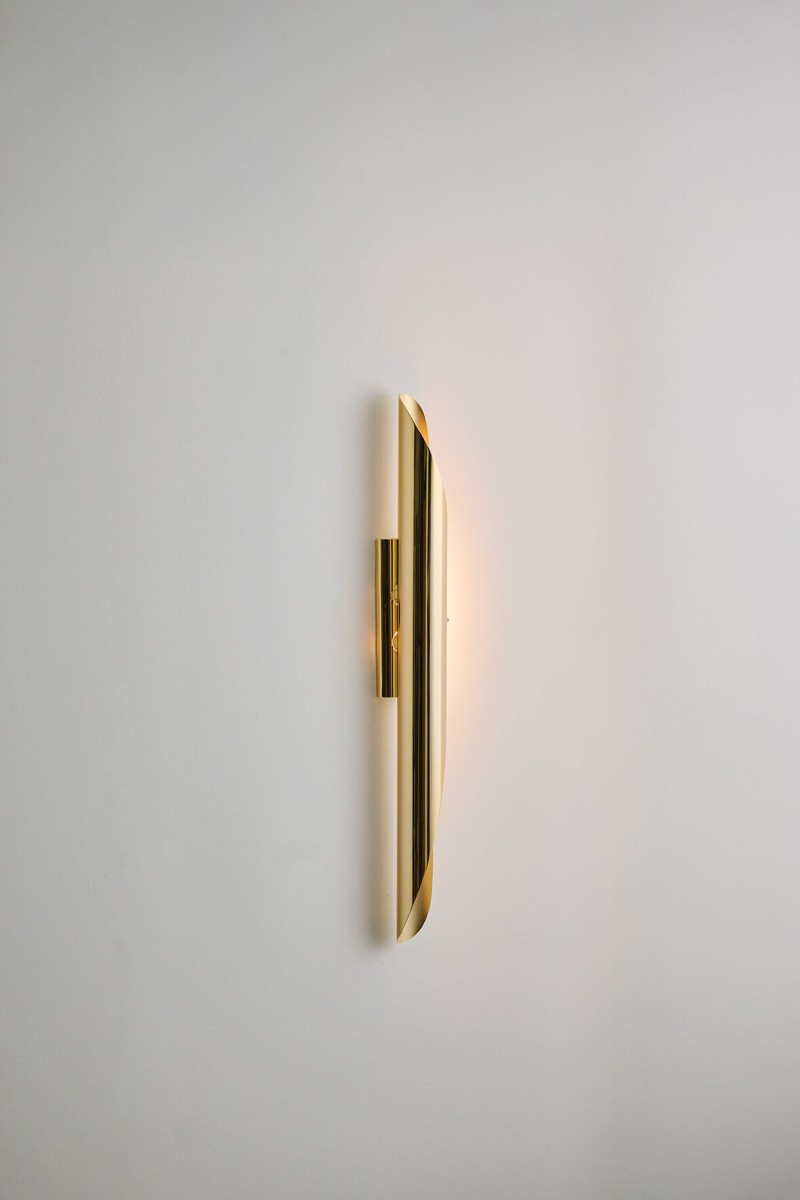 Jennifer Midoz – Lové