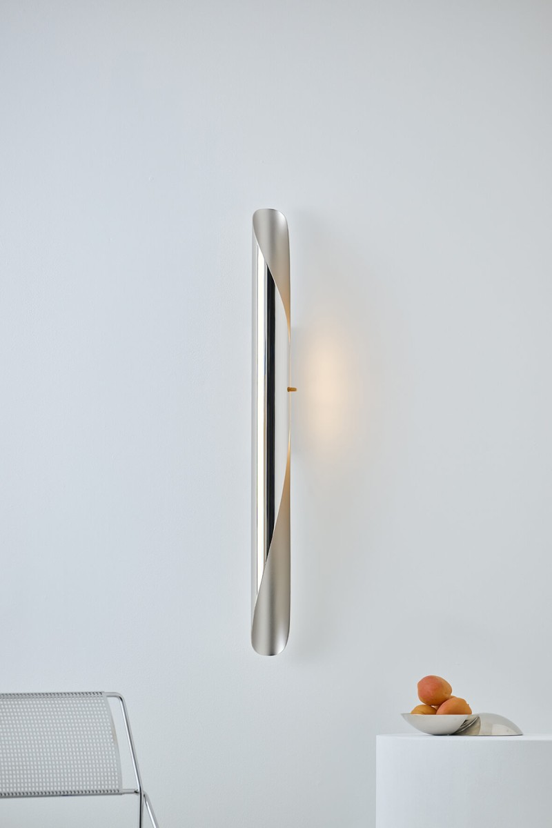 Jennifer Midoz – Lové