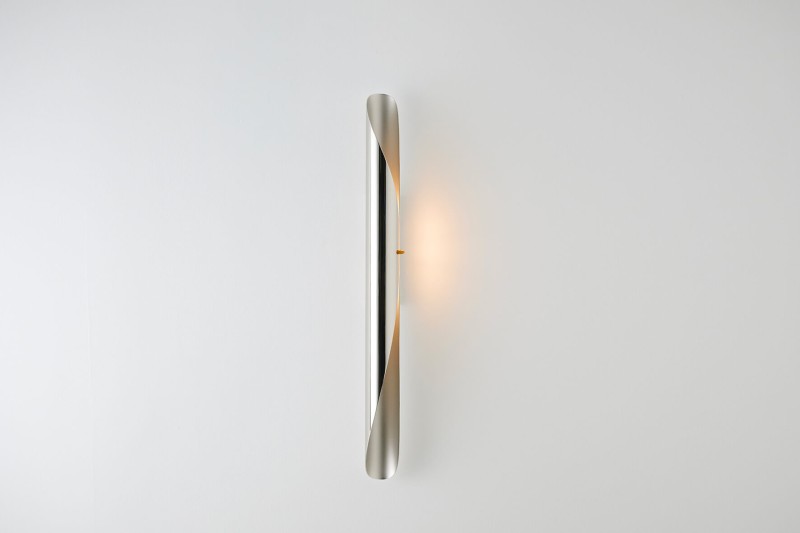 Jennifer Midoz – Lové