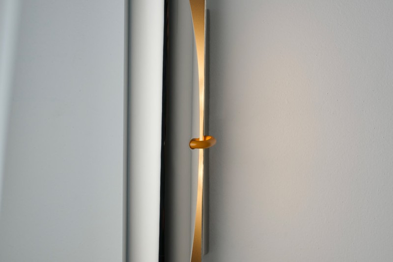 Jennifer Midoz – Lové