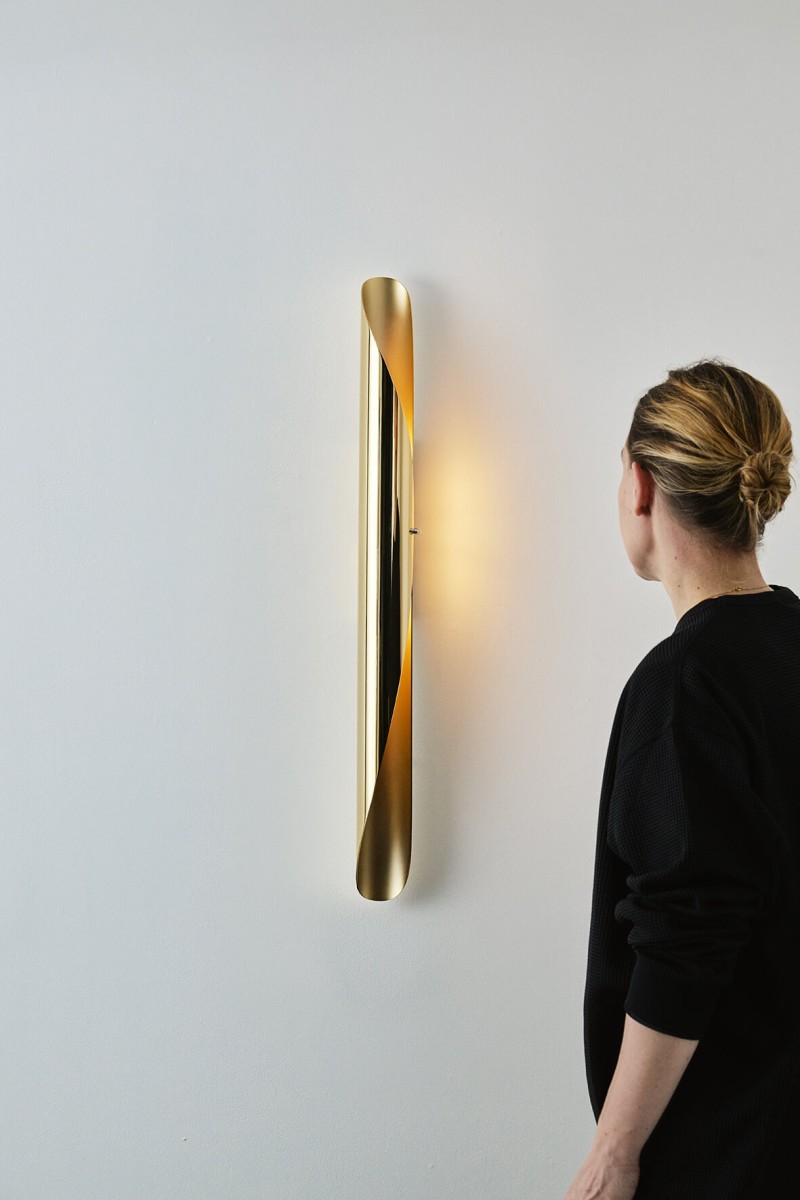 Jennifer Midoz – Lové