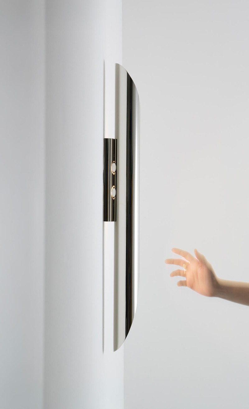 Jennifer Midoz – Lové