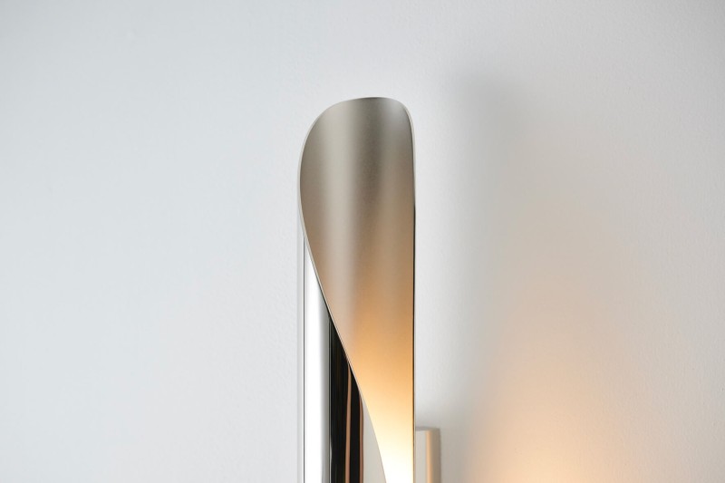 Jennifer Midoz – Lové