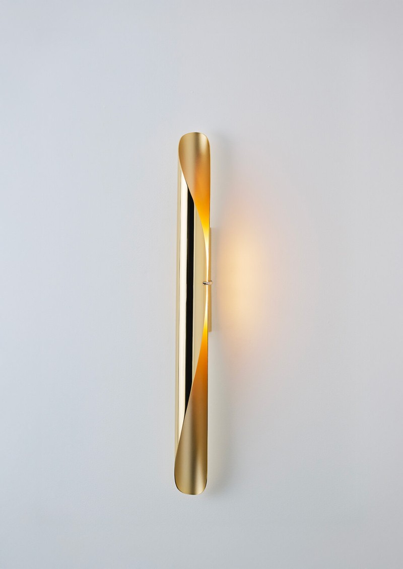 Jennifer Midoz – Lové