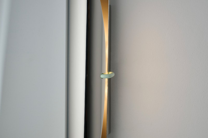 Jennifer Midoz – Lové