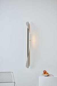 Jennifer Midoz – Lové