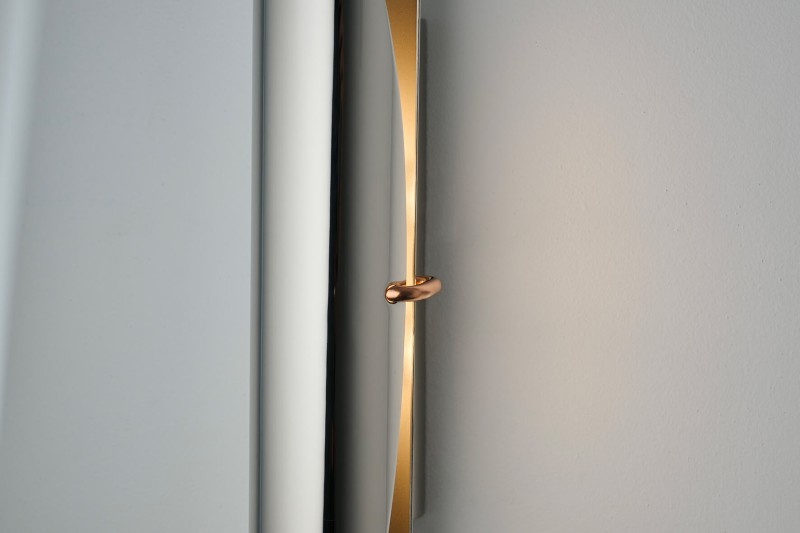 Jennifer Midoz – Lové