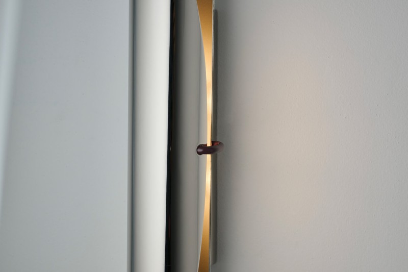 Jennifer Midoz – Lové