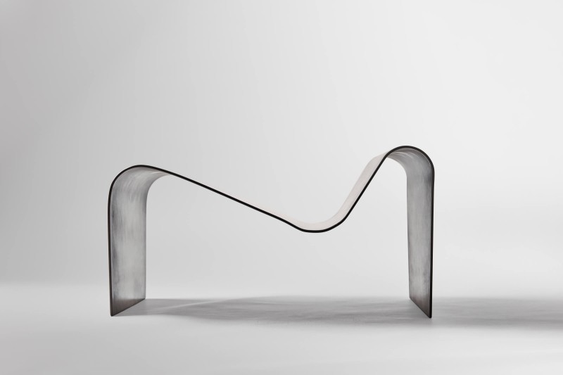 Jennifer Midoz – Lunaire