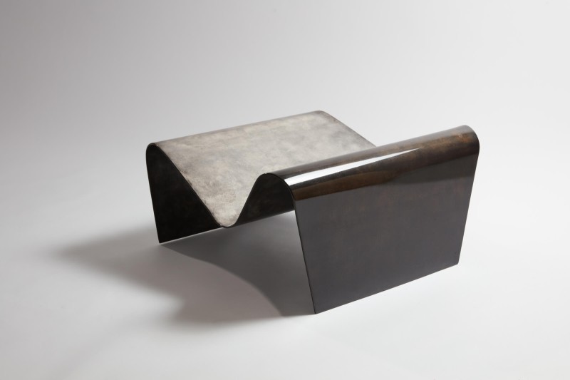 Jennifer Midoz – Lunaire