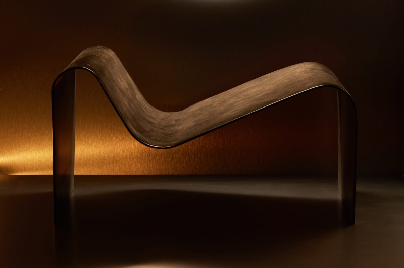 Jennifer Midoz – Lunaire