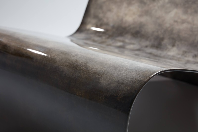 Jennifer Midoz – Lunaire