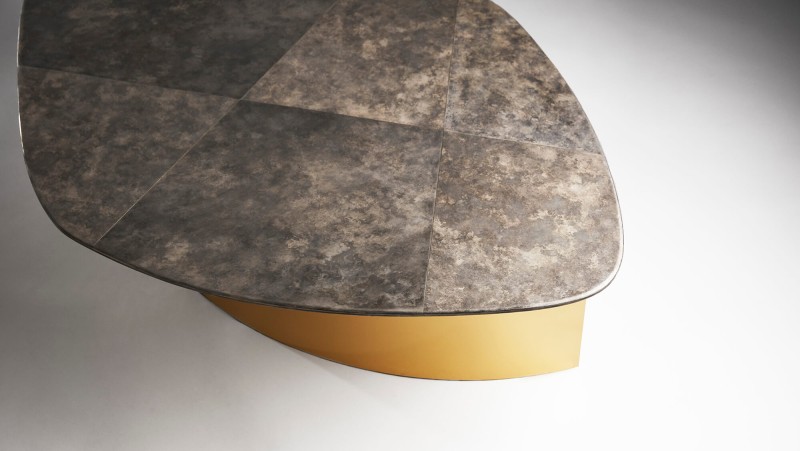 Jennifer Midoz – Lunaire