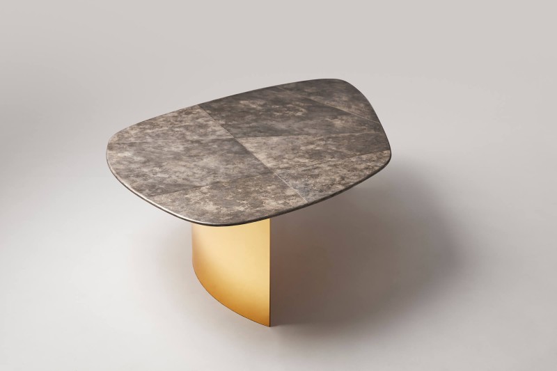 Jennifer Midoz – Lunaire