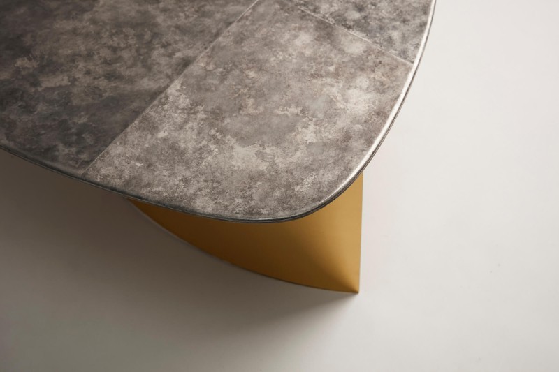 Jennifer Midoz – Lunaire