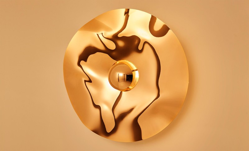 Jennifer Midoz – Mercure