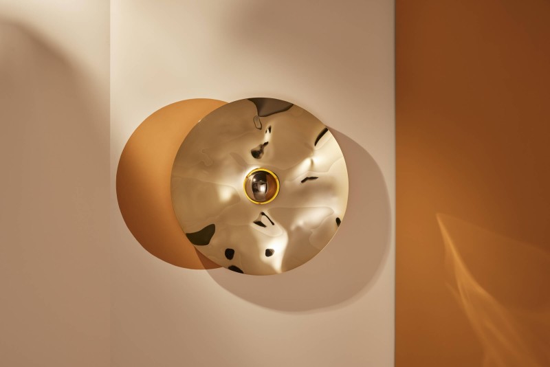 Jennifer Midoz – Mercure