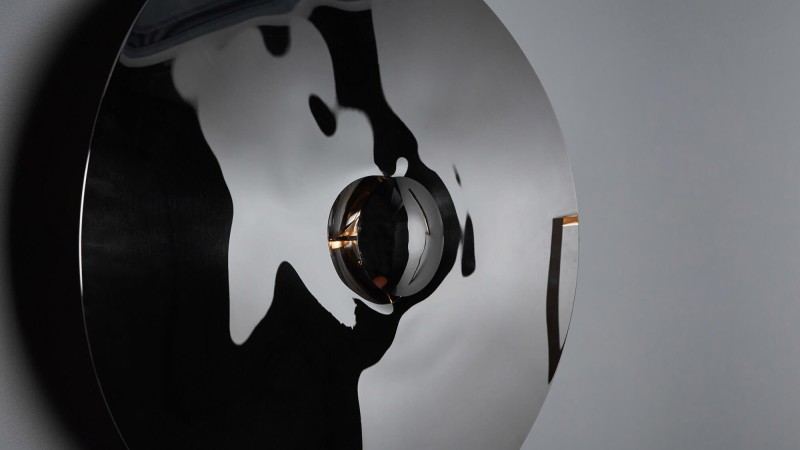 Jennifer Midoz – Mercure