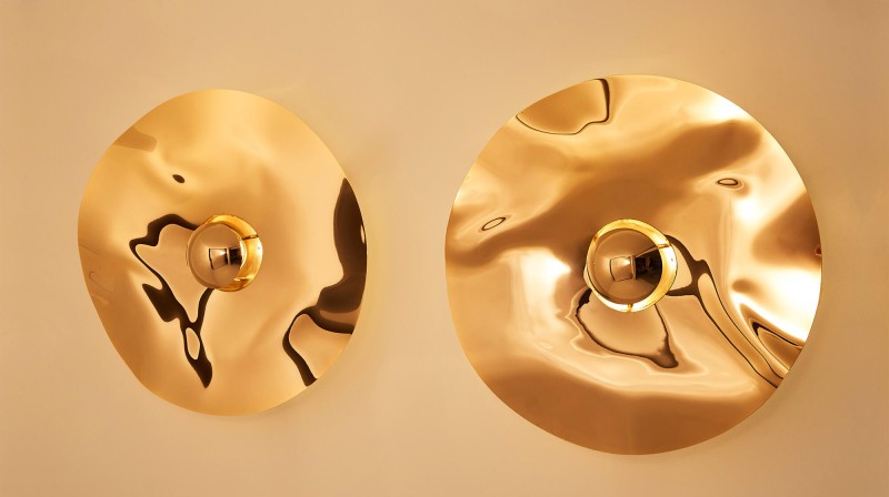 Jennifer Midoz – Mercure